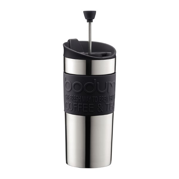 11067-01 bodum travel press