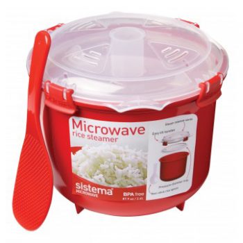 1110_RiceCooker_Microwave_Spoon