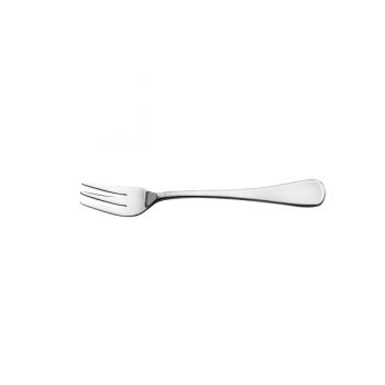Rome 18/10 Flatware Range (15 Types) - Oyster Fork