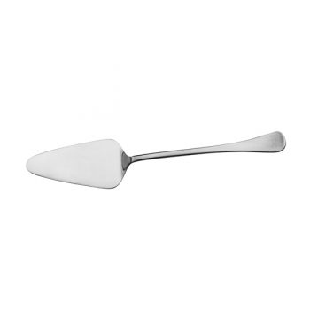 Rome 18/10 Pastry Server