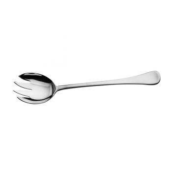 Rome 18/10 Salad Fork