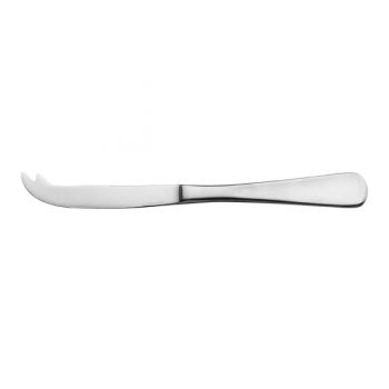 Rome 18/10 Flatware Range (15 Types) - Cheese Knife