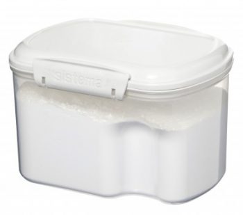 1230_1.56L_BakeIt_White-Lid_Food