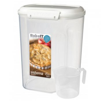 1250_3.25L_BakeIt_Label