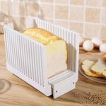 Avanti Bread slicing guide12596