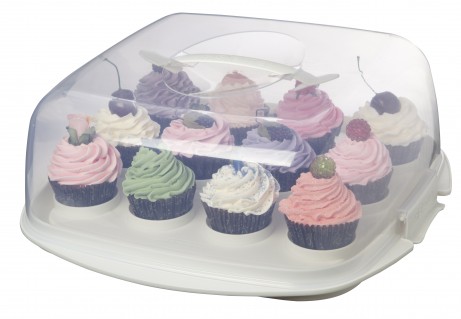 1260_Cakebox_Cupcakes-Lid_Food_