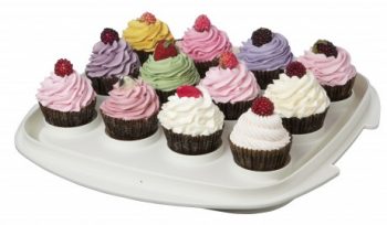 1260_Cakebox_Cupcakes-NoLid_Food_cupcakes