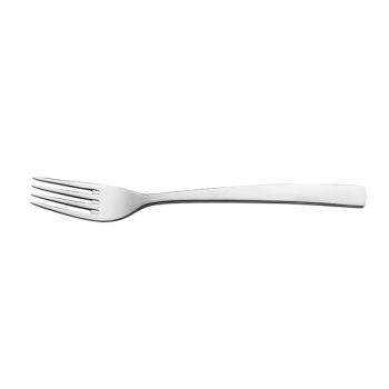 LONDON DESSERT FORK