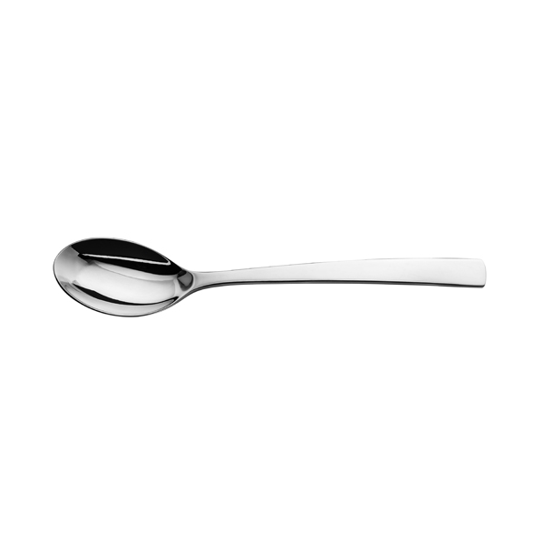 LONDON DESSERT SPOON