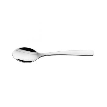 LONDON TEASPOON