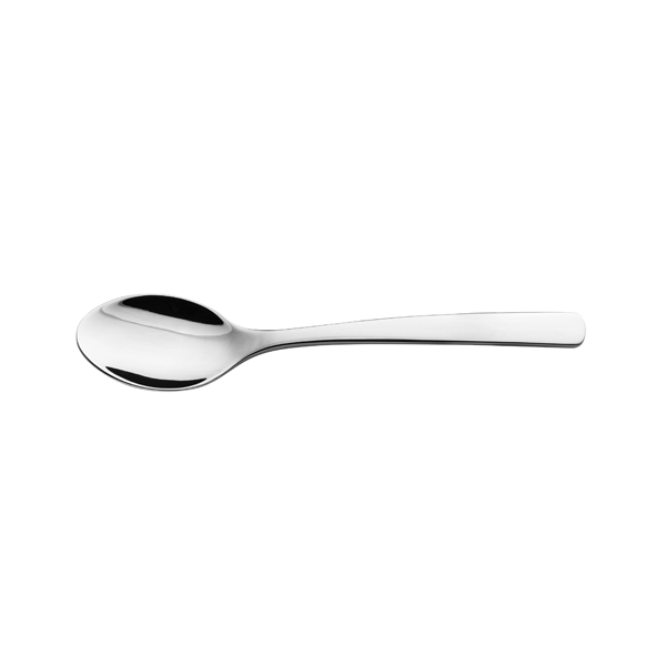 LONDON TEASPOON