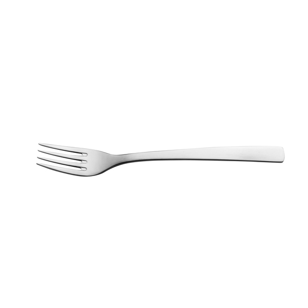 LONDON TABLE FORK