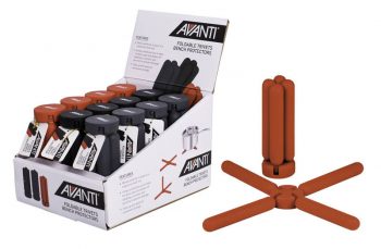 avanti foldable trivet