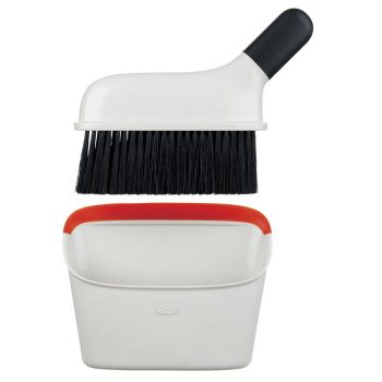 1334280_2_compact_dustpan_brush_set