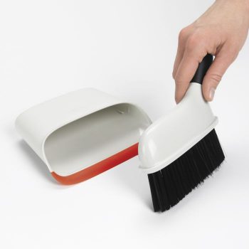 1334280_3_compact_dustpan_brush_set