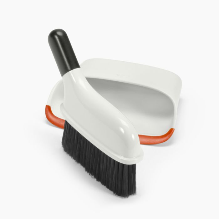 1334280_5_compact_dustpan_brush_set