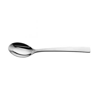 torino dessert spoon