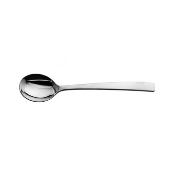 torino soup spoon