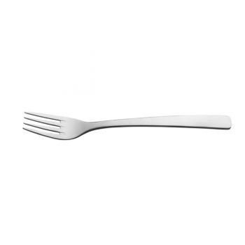 trenton torino table fork
