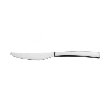 table knife torino