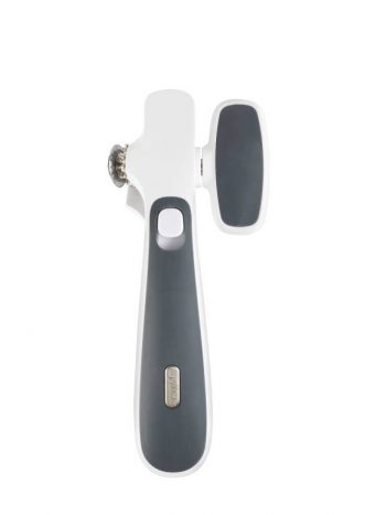 Zyliss Lock 'n' Lift Can Opener