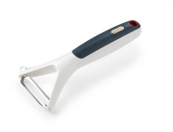 13653 – Smooth Glide Y Peeler