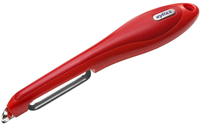 tomato peeler