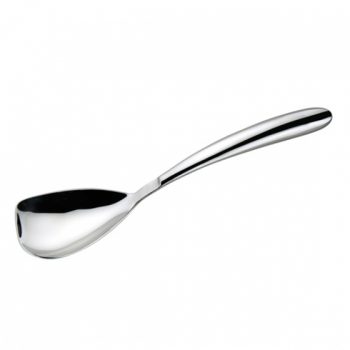Athena Buffet Spoon 260mm