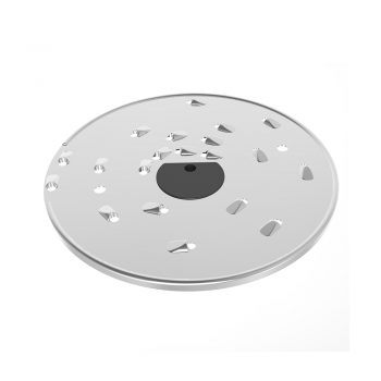 17368 6mm Grater Disc copy