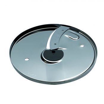 Magimix Food Processor Disc - 6mm Slicing