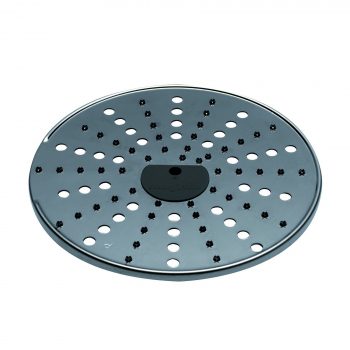 Magimix Parmesan/Rasping Disc
