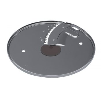 Magimix Food Processor Disc - Julienne