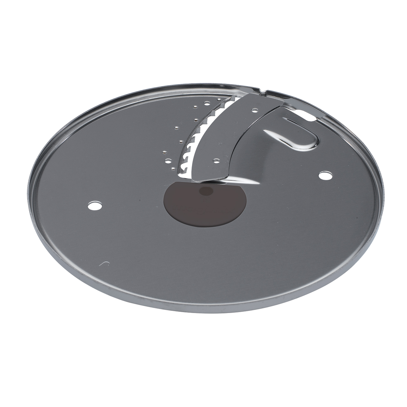 Magimix Food Processor Disc Julienne Chef's Complements
