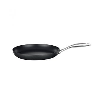 17600 PRO IQ 20cm Fry Pan