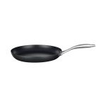 Scanpan Pro IQ Fry Pan