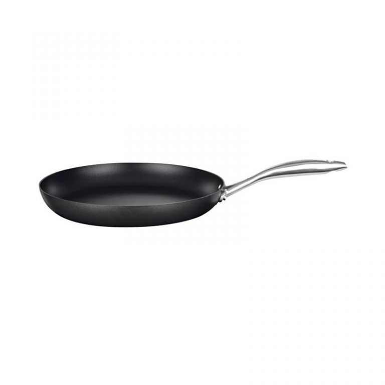 17601 PRO IQ 24CM FRYPAN