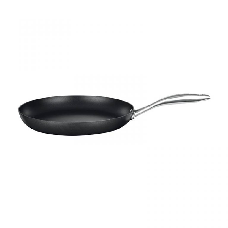 17602 PRO IQ 26cm Fry Pan