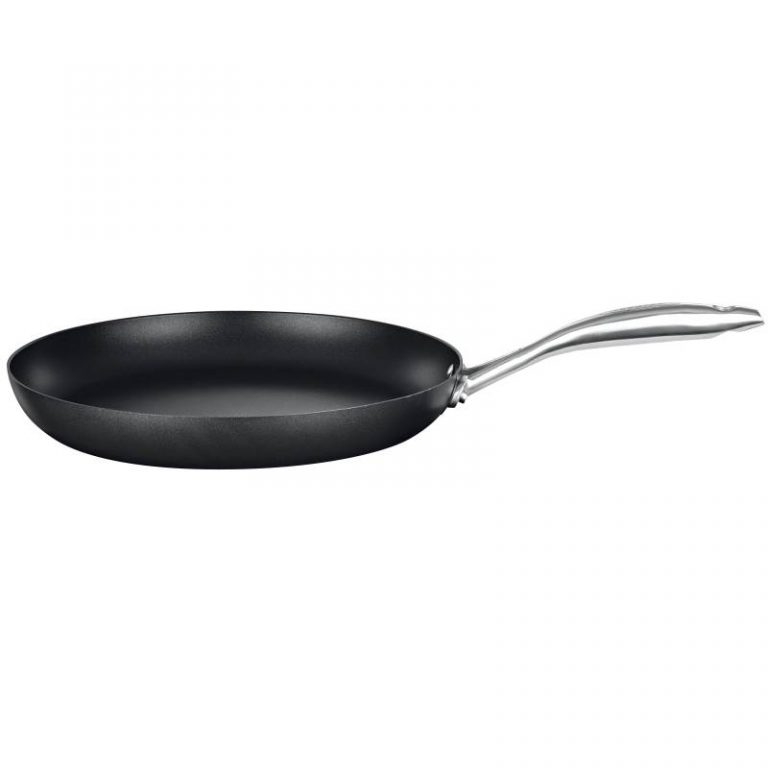 17604 PRO IQ 32cm Fry Pan