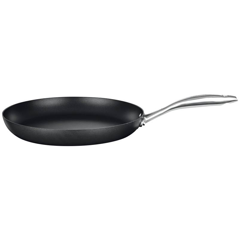 17604 PRO IQ 32cm Fry Pan