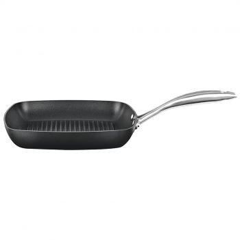 Scanpan Pro IQ 27cm Grill Pan