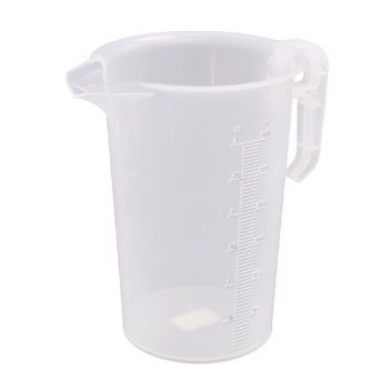 Measuring Jug Commercial Quality 3.0L