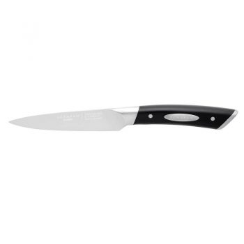Scanpan Classic Vegetable Knife 11.5cm sh/18102