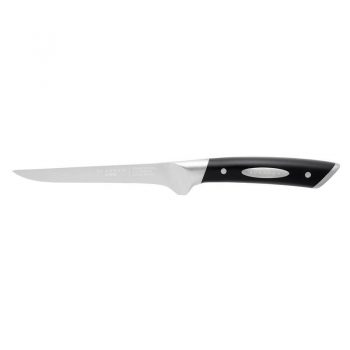 Scanpan Classic Boning Knife 15cm sh/18104