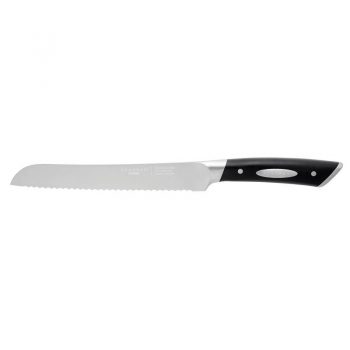 Scanpan Classic Bread Knife 20cm sh/18107