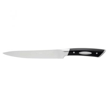 Scanpan Classic Carving Knife 20cm sh/18108