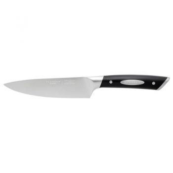 Scanpan Classic Cooks Knife 15cm sh/18110