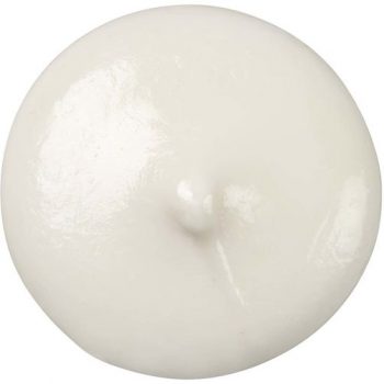 bright white wilton candy melts buttons