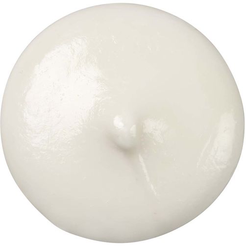 1911-1300 bright white candy buttons