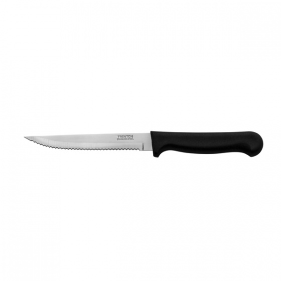 19905-trenton-steak-knife-point-tip