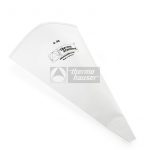 Thermo Hauser Piping Bag (6 Sizes)